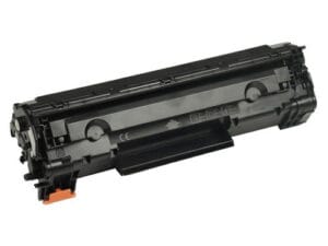 CF283A