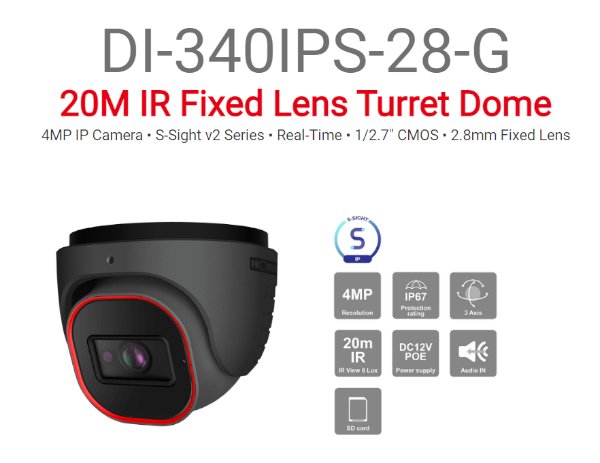 נתב מאובטח שירות לשנה ללא רשיון FortiGate-40F-3G4G Firewall
