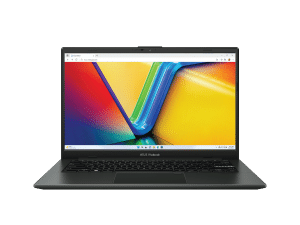 סוויץ POE TENDA TEG1109P-8-102