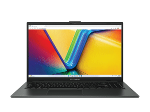 סוויץ' EDIMAX ES-5800G V3 8 Port SOHO Switch 1G