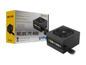 ספק כח למחשב MSI MAG A550BN 550W 80+ bronze