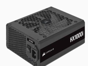 מתג Cudy 5 Port 2.5GB Unmanged Switch