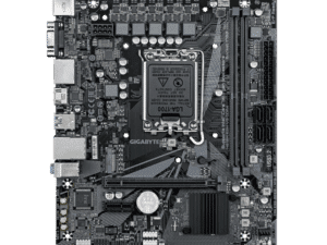 H610M S2H V3 DDR4-02