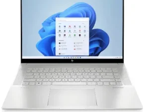 מחשב נייד HP Envy 17-da0003nj B40GDEA