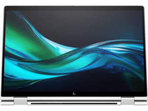 מחשב נייד HP EliteBook x360 1040 G11 9G0U2ET Core-7 32G 1T W11P