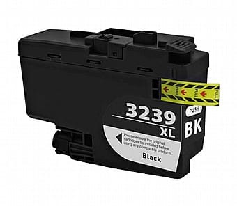 LC3239XLBK