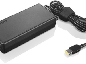 Lenovo 135W AC Adapter (IL) GX20T73089