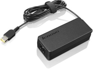 Lenovo 170W AC Adapter 100V-240V; 50/60 Hz 1Y