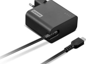 Lenovo 65W USB Type-C