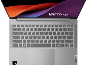 Lenovo-IdeaPad-Slim-5-14Q8X9-2