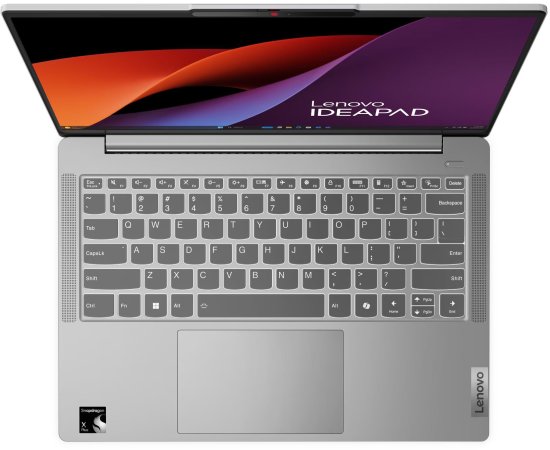 Lenovo-IdeaPad-Slim-5-14Q8X9-2