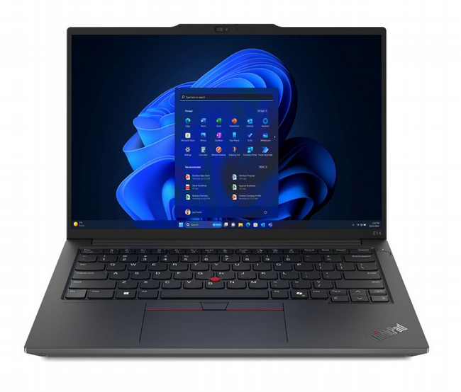 Lenovo-ThinkPad-E14-Gen-6-PC-ONLINE