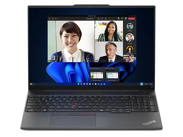 Lenovo-ThinkPad-E16-PC-ONLINE