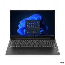 מחשב נייד Lenovo V15 G4 AMN 82YU0044IV לנובו