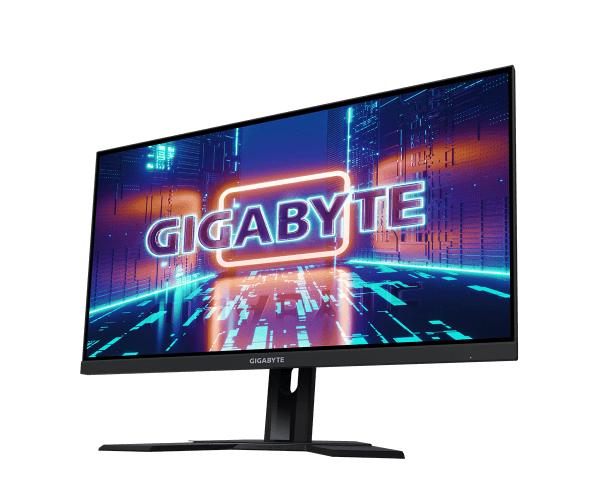 M27Q X Gaming Monitor-01