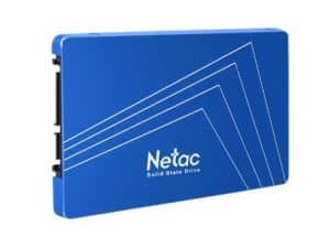 מתאם מ-M.2 ל-PCIe X4