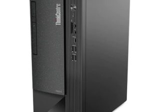 כרטיס רשת אלחוטי EDIMAX EW-7811DAC