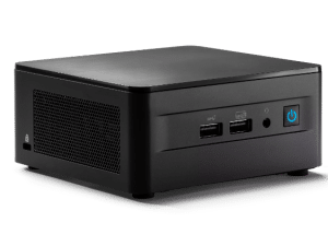 מגדיל טווח אלחוטי D-LINK DAP-1610