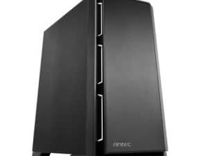 מארז ללא ספק ANTEC P101S