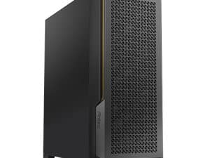 מארז ANTEC P20CE Mid-Tower E-ATX Gaming CaseType-C 3.2 Gen 2