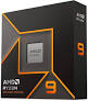 מעבד AMD R9 9900X Tray Zen5 AM5 12 Cores 24 Threads up to 5.6Ghz