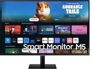 סוויץ' Provison POES-24370 plus 2G 24 plus 2 CP POE