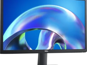 מסך מחשב Dell SE2425H Full HD דל