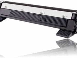 TN-1050
