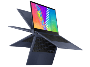 כרטיס רשת TPLink TL-UE300C USB-C 1GB