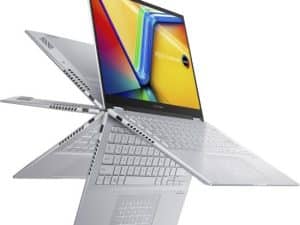 מכשיר הקלטה משולב PROVISION SH-8100A5N-2L MM 1TB 8AHD+2IP