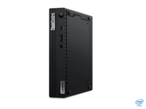 ThinkCentre_M70q_CT1_01