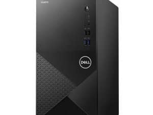 מחשב Intel Core i5 Dell Vostro PC MT 3910 V3910-5242 Mini Tower דל