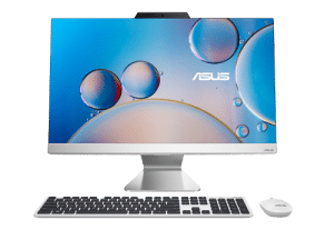 מגשר Cat 5E - 10.0 m