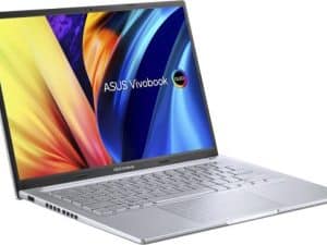 מגשר Cat 7 - 0.5 m