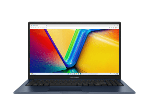 מגשר Cat 6 - 5.0 m
