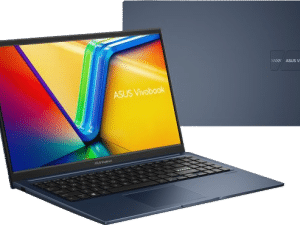 כרטיס רשת אלחוטי EDIMAX EW-7811Un USB