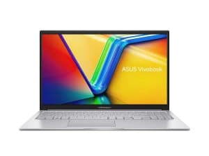 כרטיס רשת USB אלחוטי Cudy AC1300 Dual-Band High Gain Wi-Fi WU1400
