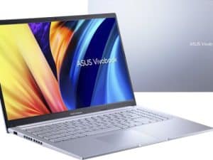 מגשר Cat 5E - 0.20 m