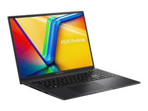 מצלמת כיפה Provision DI-340IPS-28-G 4MP IP 2.8MM FIXED Grey