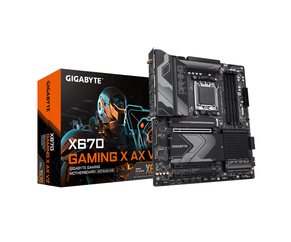 X670 GAMING X AX V2-01 (1)