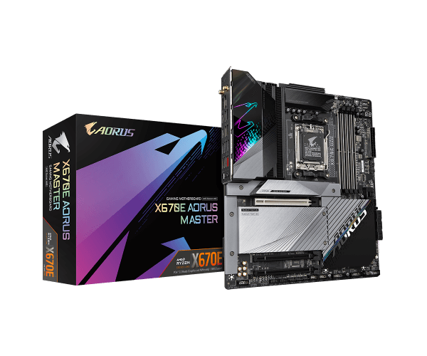 X670E AORUS MASTER-01