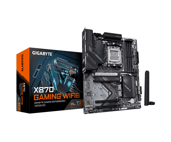 X870 GAMING WIFI6-01