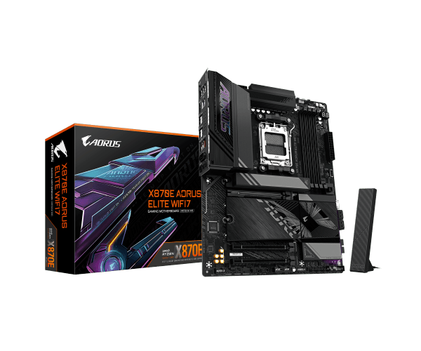 X870E AORUS ELITE WIFI7-01