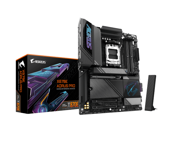 X870E AORUS PRO-01(1)