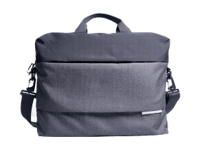 תיק נשיאה לנייד עד 15.6 ASUS EOS 2 Carry Bag Black