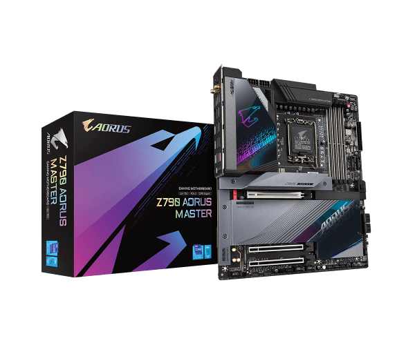 Z790 AORUS MASTER-01