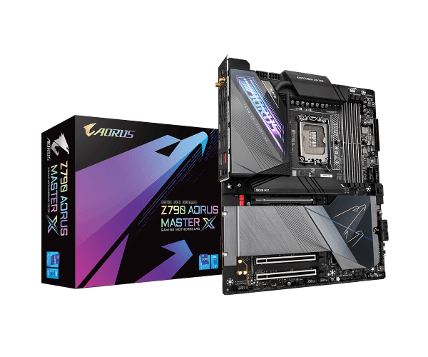 Z790 AORUS MASTER X-01