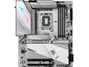 Z790 AORUS PRO X-01(1)