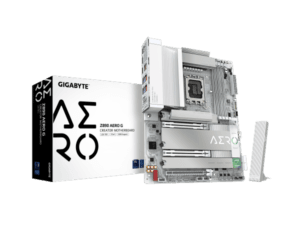 Z890 AERO G-01