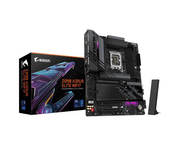 Z890 AORUS ELITE WIFI7-01